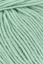 Lang Yarns Poseidon 1128.0173 Jade Light