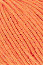 Lang Yarns Poseidon 1128.0259 Orange Neon