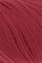 Lang Yarns Noelle 1134.0066 Berry