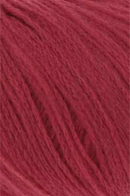Lang Yarns Noelle 1134.0066 Berry
