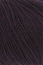 Lang Yarns Noelle 1134.0090 Dark Lilac