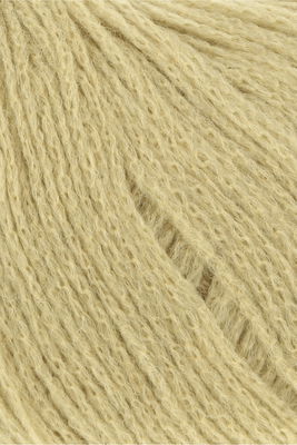 Lang Yarns Noelle 1134.0197 Olive Pastel