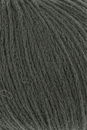 Lang Yarns Noelle 1134.0198 Dark Olive