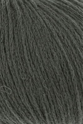 Lang Yarns Noelle 1134.0198 Dark Olive