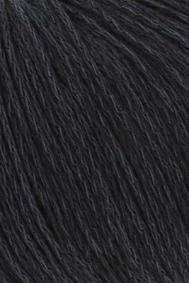 Lang Yarns Vaya 1135.0025 Navy