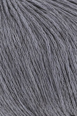 Lang Yarns Vaya 1135.0046 Lilac