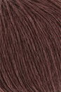 Lang Yarns Vaya 1135.0068 Brown