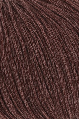 Lang Yarns Vaya 1135.0068 Brown