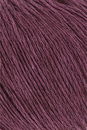 Lang Yarns Vaya 1135.0090 Plum