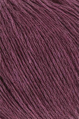 Lang Yarns Vaya 1135.0090 Plum