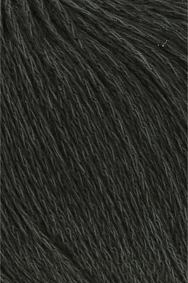 Lang Yarns Vaya 1135.0098 Forest Green