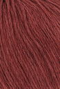 Lang Yarns Vaya 1135.0187 Brick