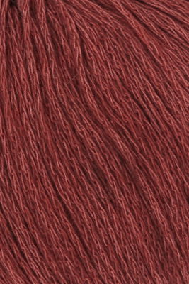 Lang Yarns Vaya 1135.0187 Brick