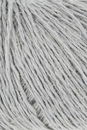 Lang Yarns Ananas 1159.0003 Grey