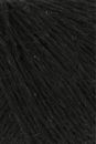 Lang Yarns Ananas 1159.0004 Black