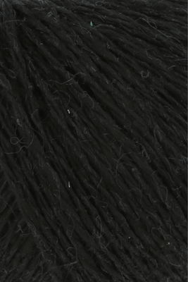 Lang Yarns Ananas 1159.0004 Black