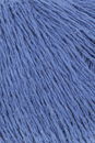 Lang Yarns Ananas 1159.0006 Blue