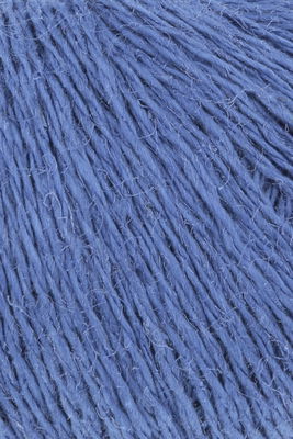 Lang Yarns Ananas 1159.0006 Blue