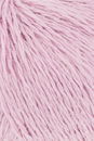 Lang Yarns Ananas 1159.0009 Rose