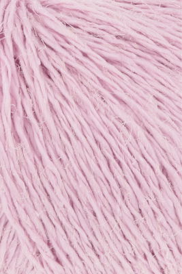Lang Yarns Ananas 1159.0009 Rose