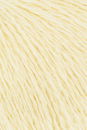 Lang Yarns Ananas 1159.0013 Light Yellow