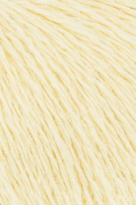 Lang Yarns Ananas 1159.0013 Light Yellow