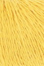 Lang Yarns Ananas 1159.0014 Yellow
