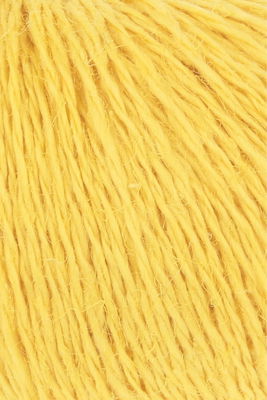 Lang Yarns Ananas 1159.0014 Yellow
