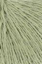 Lang Yarns Ananas 1159.0016 Light Green
