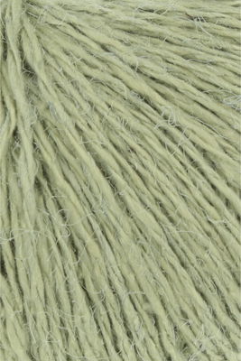 Lang Yarns Ananas 1159.0016 Light Green