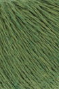 Lang Yarns Ananas 1159.0017 Grassgreen
