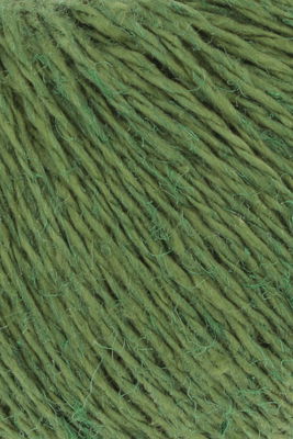 Lang Yarns Ananas 1159.0017 Grassgreen