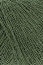Lang Yarns Ananas 1159.0018 Dark Green