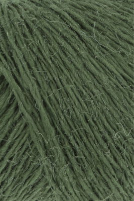 Lang Yarns Ananas 1159.0018 Dark Green