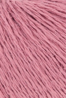 Lang Yarns Ananas 1159.0019 Rosé