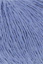 Lang Yarns Ananas 1159.0020 Light Blue