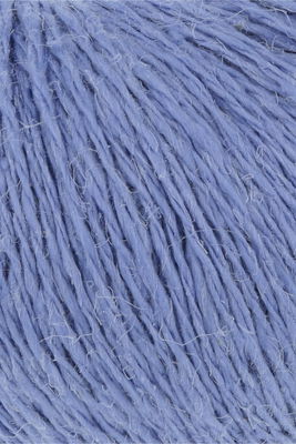 Lang Yarns Ananas 1159.0020 Light Blue