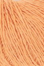Lang Yarns Ananas 1159.0027 Apricot