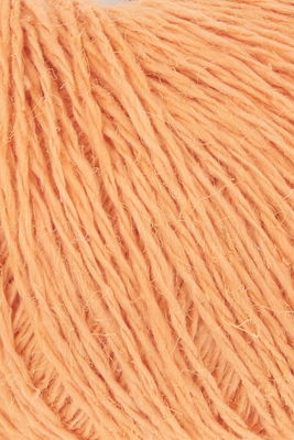 Lang Yarns Ananas 1159.0027 Apricot