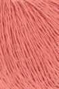 Lang Yarns Ananas 1159.0028 Salmon