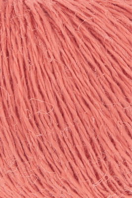 Lang Yarns Ananas 1159.0028 Salmon