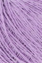 Lang Yarns Ananas 1159.0046 Lilac