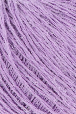 Lang Yarns Ananas 1159.0046 Lilac