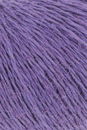 Lang Yarns Ananas 1159.0047 Lilac