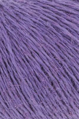 Lang Yarns Ananas 1159.0047 Lilac