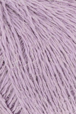 Lang Yarns Ananas 1159.0048 Dusky Pink