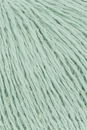Lang Yarns Ananas 1159.0058 Mint