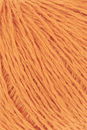 Lang Yarns Ananas 1159.0059 Orange