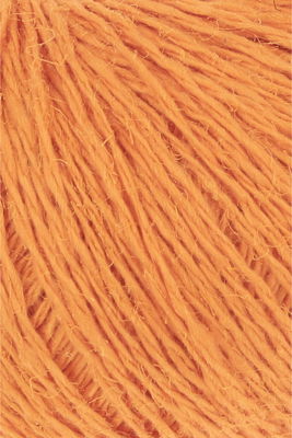 Lang Yarns Ananas 1159.0059 Orange