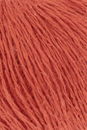 Lang Yarns Ananas 1159.0061 Tomato
